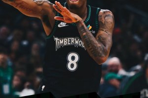Minnesota spezza il tabù di Boston, Celtics piegati nel finale