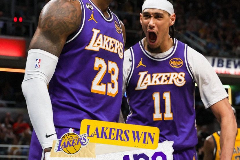 Luka Doncic Los Angeles Lakers