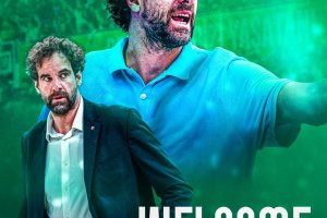 Roger Grimau torna in pista, accordo con il Bursaspor