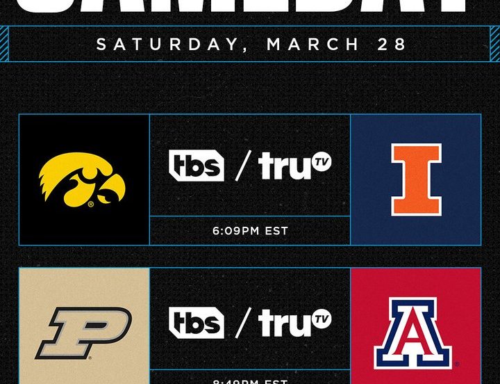 march madness elite eight