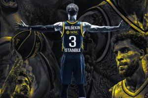 Fenerbahce part ways with Scottie Wilbekin by mutual agreement