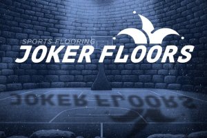 Joker Floors nuovo sponsor della Dinamo Banco di Sardegna