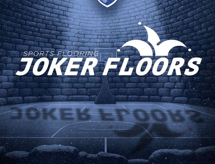 joker floors