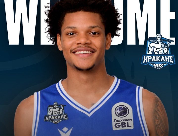 ronaldo segu