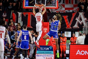 La Prealpina dopo il successo di Varese: Rotta verso l’Europa