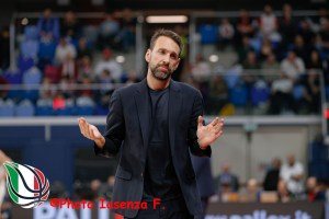 Poeta: ‘Contento per l’approccio, è mancato cinismo ma non abbiamo mai perso fiducia e calma’