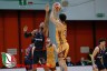 LNP, Serie A2: JuVi Ferraroni Cremona -Valtur Brindisi