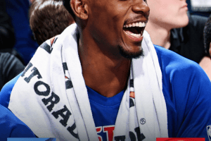 Duren e Cunningham trascinano i Detroit Pistons nel successo sui Memphis Grizzlies