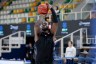 Jonathan Motley records -13 PIR in Crvena Zvezda loss
