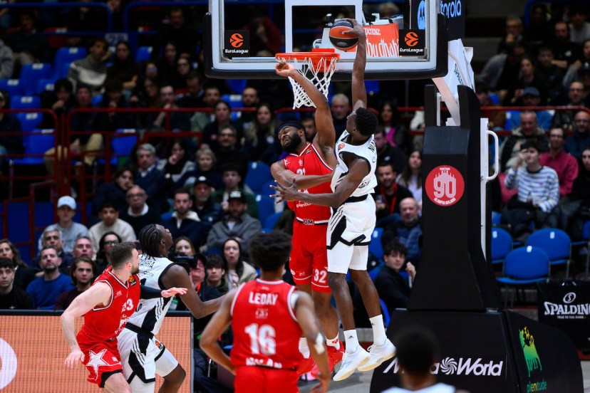 saliou niang poster