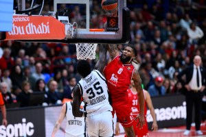 EuroLeague, calendario atteso la prossima settimana per Olimpia Milano e Virtus Bologna