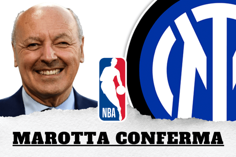 Oaktree NBA Europe Milano