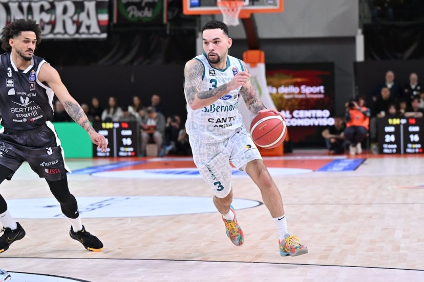 Christopher Chiozza Cantù