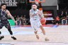 Budućnost closing in on Chris Chiozza