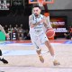 Budućnost closing in on Chris Chiozza