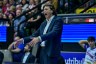 Nutribullet Treviso, Marcelo Nicola: “A Milano servirà coraggio”