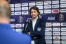 Marcelo Nicola: Trento è una squadra giovane, atletica e con tanta energia