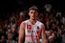 Pallacanestro Varese, la panchina non risponde: Librizzi, Nikolic e Ikangi chiamati a dare di più