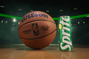 NBA e Coca-Cola, accordo pluriennale: Sprite torna soft drink ufficiale globale della Lega