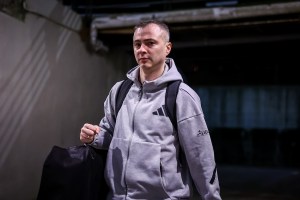 Virtus Bologna-Valencia: i 12 di coach Nenad Jakovljevic