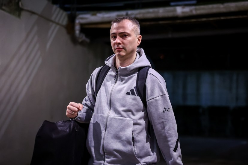 Nenad Jakovljević