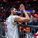 Buducnost apre a Nikola Mirotic: La nostra porta è spalancata
