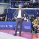 Maccabi Tel Aviv, coach Kattash fa il punto sull’infermeria in vista della sfida contro l’Olimpia Milano