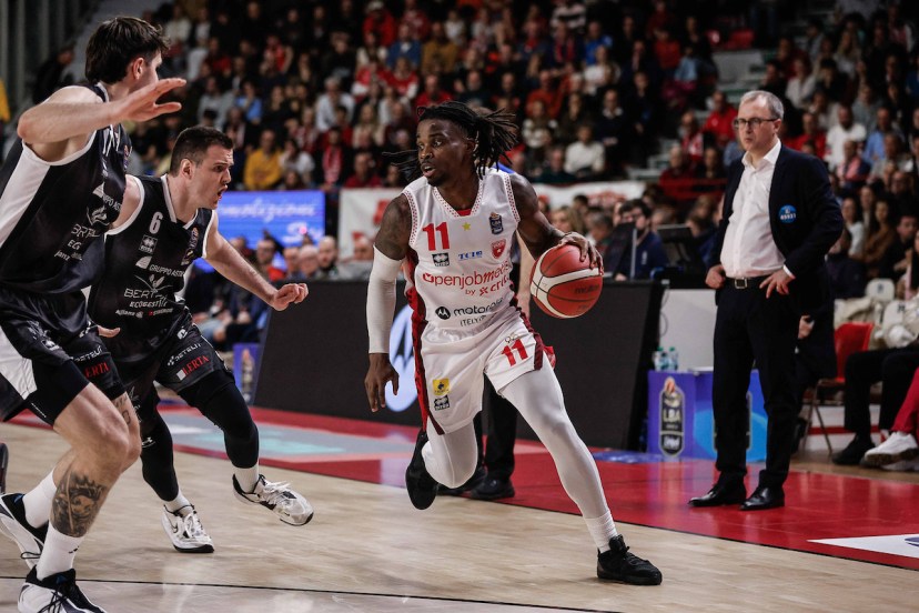 varese derthona