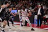 Ike Iroegbu close to Zenit move