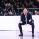 EuroLeague Round 9, le parole dei coach: Navarro esalta la Stella Rossa, Kattash annuncia interventi, Jasikevicius durissimo