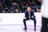 Fenerbahce, Jasikevicius: “Our transition defense and rebounding have to be much better”