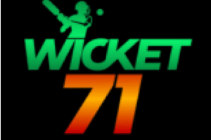 Wicket71: The Top Entertainment Platform in Bangladesh You Can’t Miss in 2026