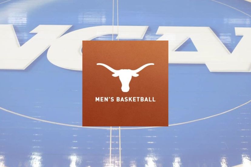 Texas State
