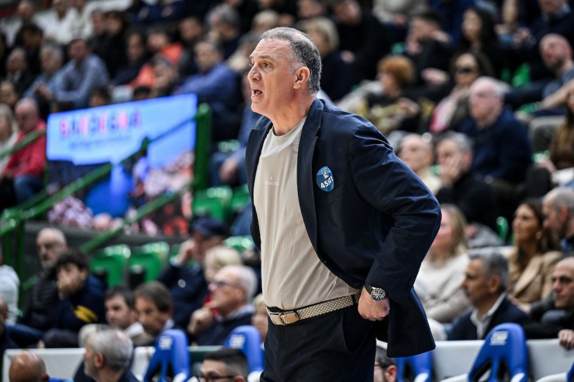 Veljko Mrsic