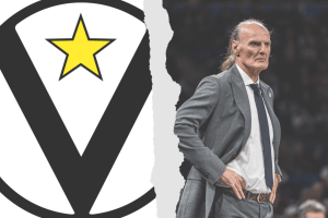 Virtus Bologna fires Dusko Ivanovic: the announcement