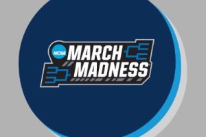 La March Madness NCAA arriva su Disney+: tutte le partite in streaming in Europa