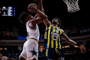 Olimpia, La Gazzetta dello Sport titola: “Milano che peccato”