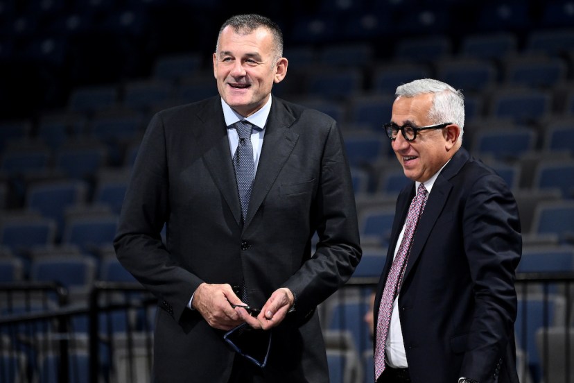 Zoran Savic