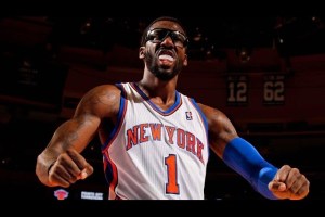 Naismith Basketball Hall of Fame: Doc Rivers e Amar’e Stoudemire tra i membri della classe 2026