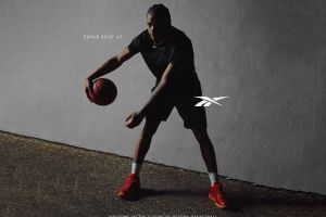 Darius Acuff Jr. signs with Reebok for signature shoe while still in college