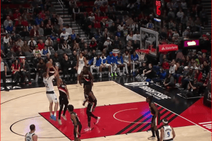 Mavs: Cooper Flagg ‘Excited’ for Year 2