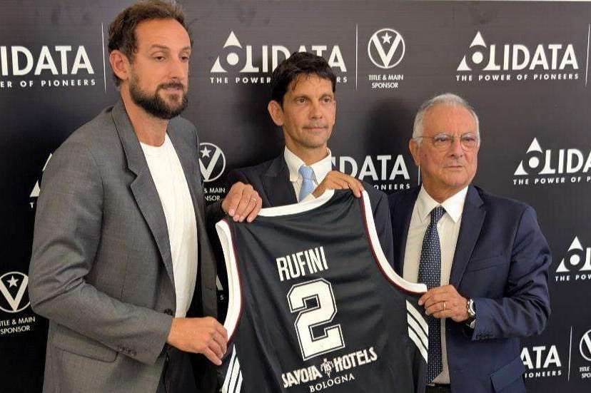 cessione Salernitana Iervolino Rufini