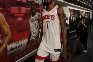 Kevin Durant: Il sorpasso a Michael Jordan? MJ è una galassia a parte…