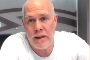 Mark Schmidt annuncia il ritiro, St. Bonaventure alla ricerca di un nuovo coach