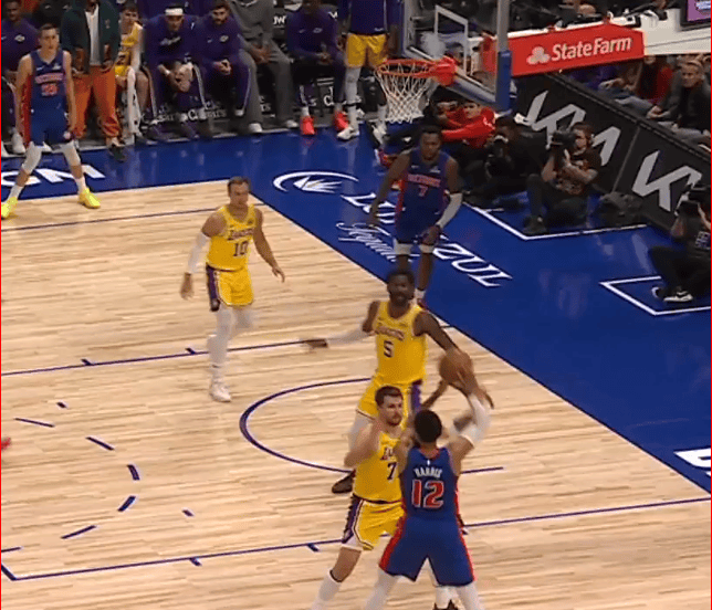 nbpa