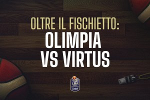 Su LBATV la nuova puntata di “Oltre il Fischietto”