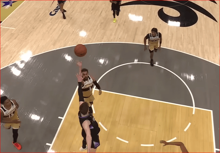 trae young