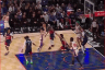 Knicks, Tyler Kolek realizza 53 punti in un giorno tra NBA e G League