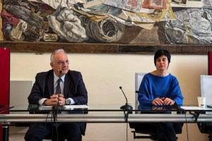 Virtus Bologna, la presentazione dell’Adidas NextGen Euroleague 2026 al Paladozza dal 13 al 15 marzo
