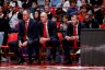 Galatasaray, Manuchar Markoishvili al posto di Gianmarco Pozzecco